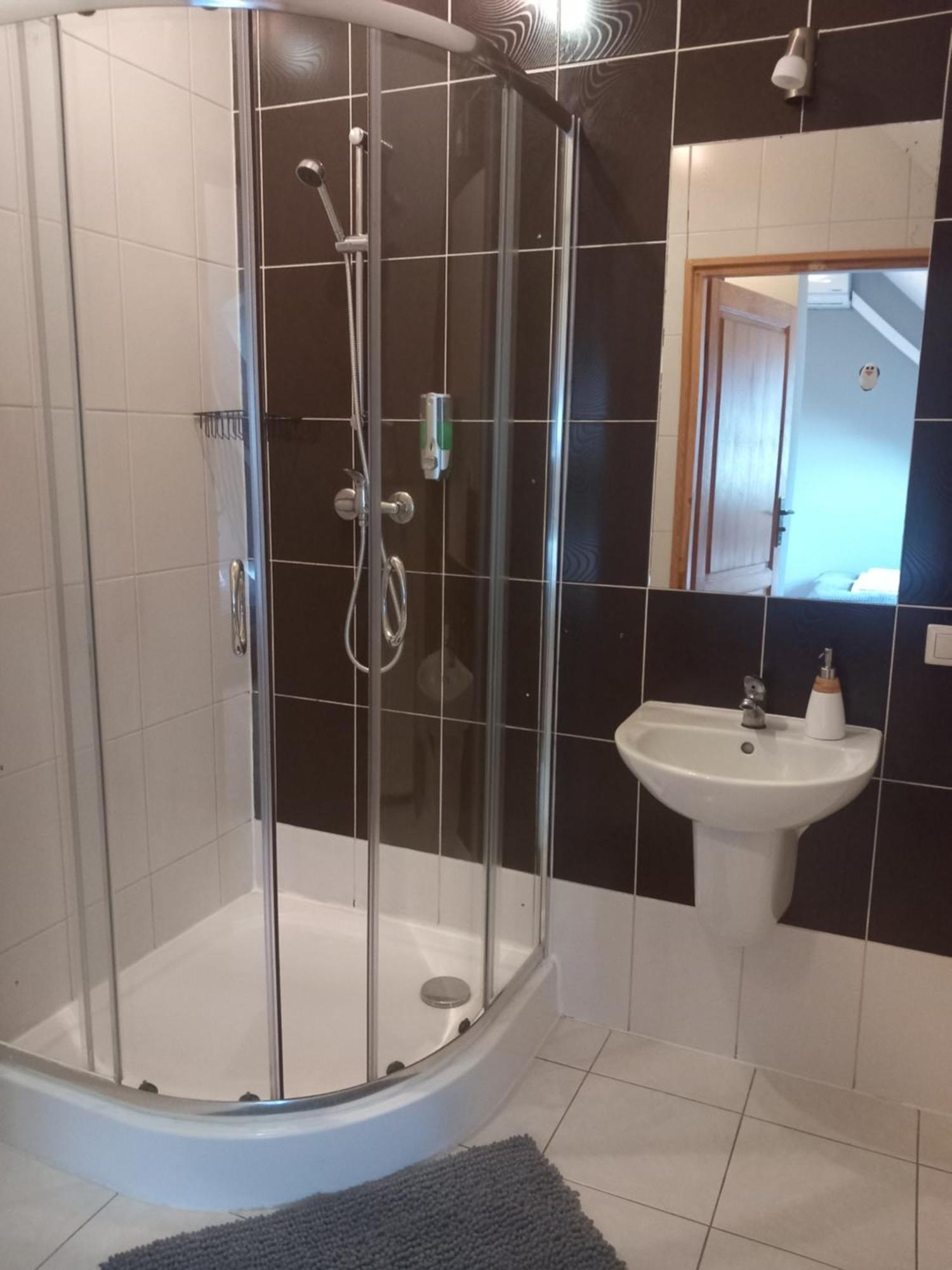 Dobry Klimat Hotel Uniejow Bagian luar foto