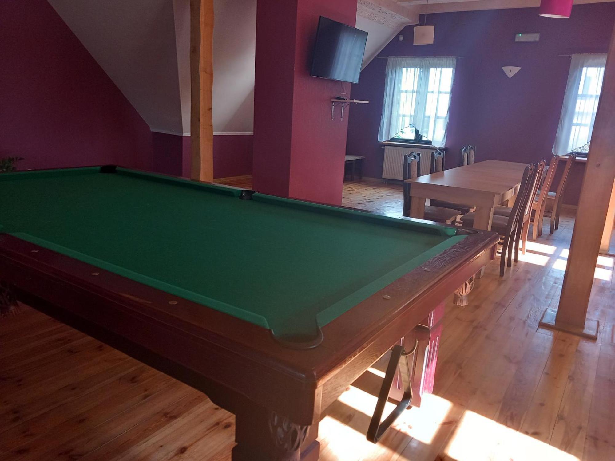 Dobry Klimat Hotel Uniejow Bagian luar foto